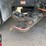 2019-international-workstar-7400-image-23