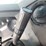 2016-ford-f250-image-23