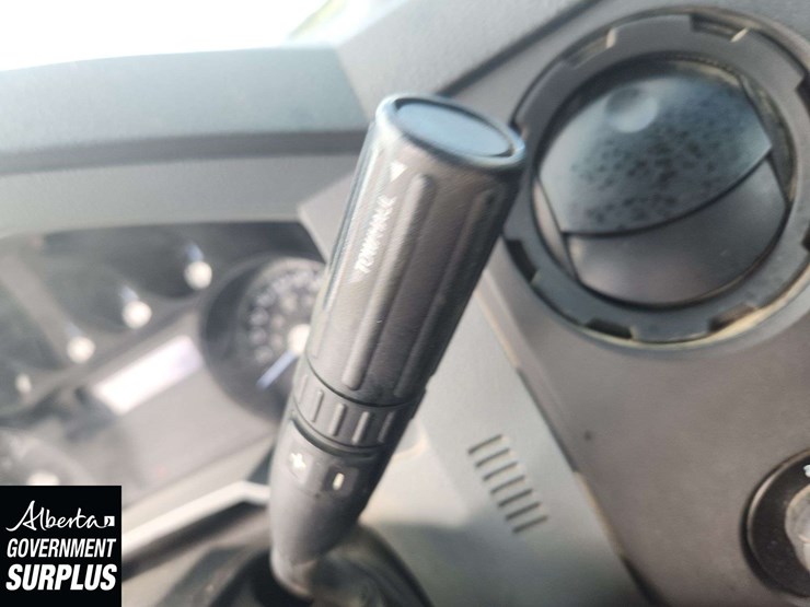 2016-ford-f250-image-23