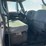 2005-international-durastar-4300-image-15