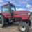 case-ih-7120-image-1