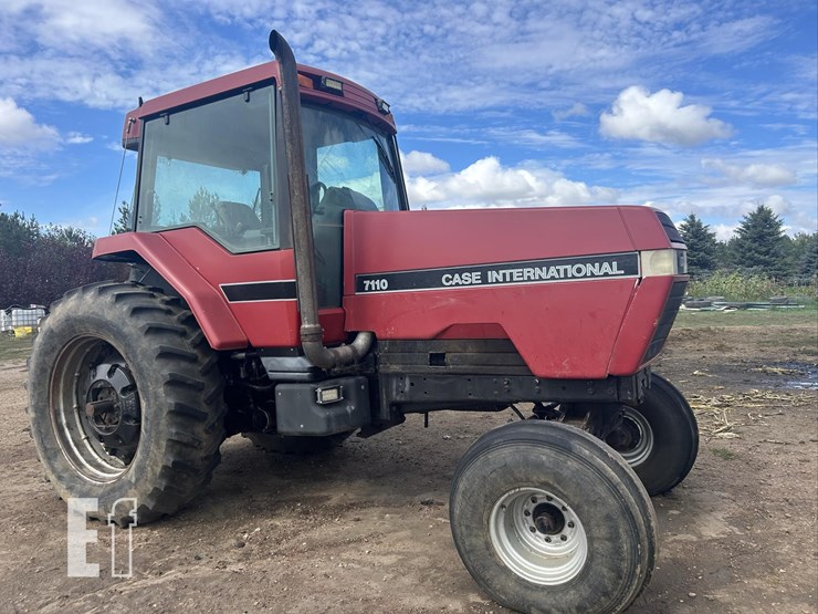 case-ih-7120-image-1