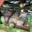 john-deere-60-image-14