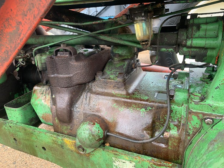 john-deere-60-image-14