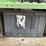john-deere-4440-image-25