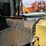 artsway-500a-image-3