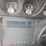2012-ford-f350-image-27