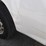 2012-chevrolet-colorado-image-5