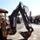 2012-deere-310sj-image-13