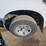 2008-ford-f250-image-9