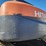 2007-hitachi-zx270-lc-3-image-40