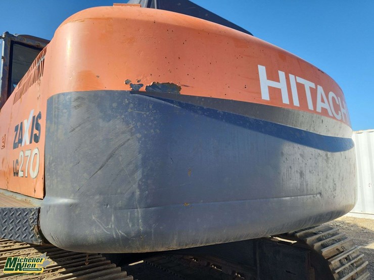 2007-hitachi-zx270-lc-3-image-40
