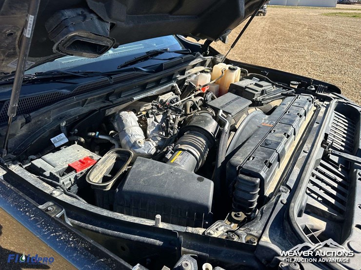 gmc-sierra-2500hd-image-52
