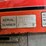 3500-kubota-generator-image-2