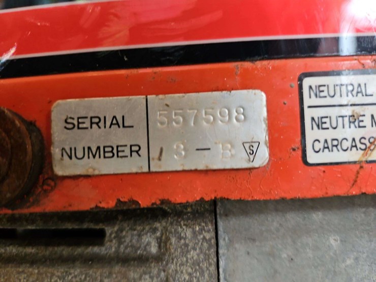 3500-kubota-generator-image-2