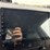 2015-ford-f550-image-64