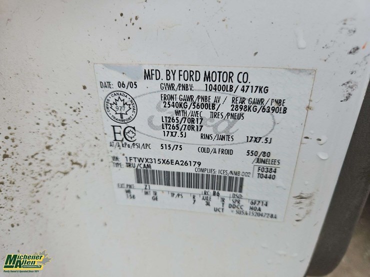 2006-ford-f350-image-37