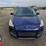 2015-ford-escape-se-image-8