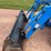 new-holland-tc25d-image-13