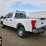 ford-6-image-3