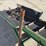 #5660-•-22'-elevated-electric-conveyor-image-11