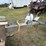 #1936-•-2023-grandwatt-towable-light-plant-image-23