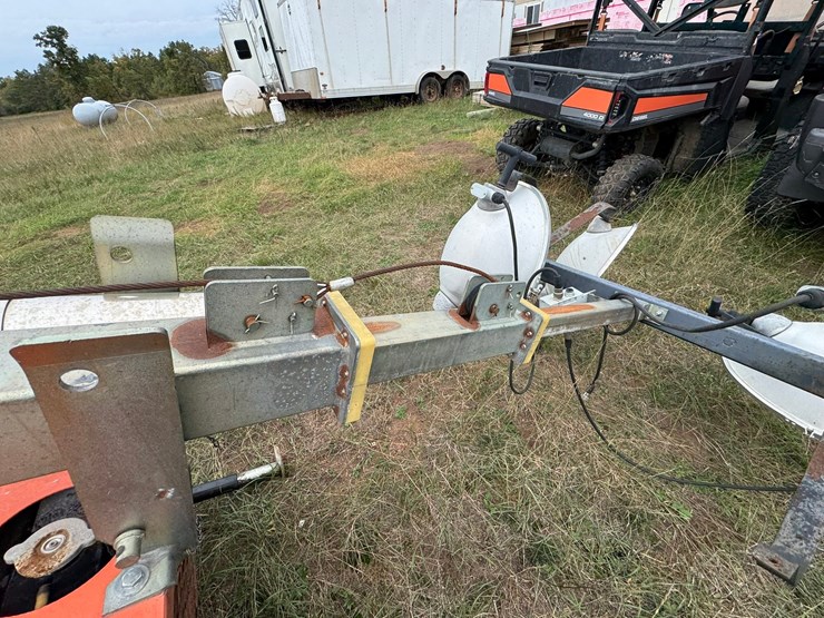 #1936-•-2023-grandwatt-towable-light-plant-image-23
