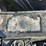 2018-ford-f150-image-30