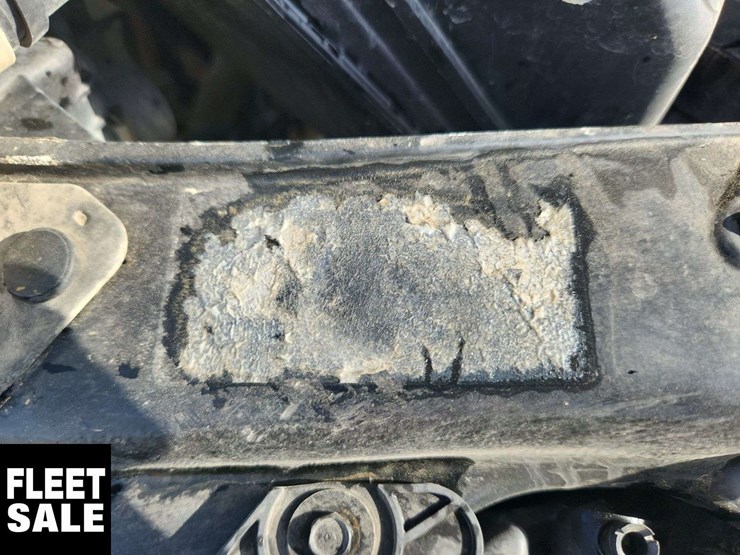 2018-ford-f150-image-30
