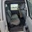 2011-ford-f250-image-16