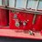#2514-•-1947-gmc-ec-303-fire-truck-image-27