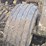 summers-mfg-supercoulter-image-10