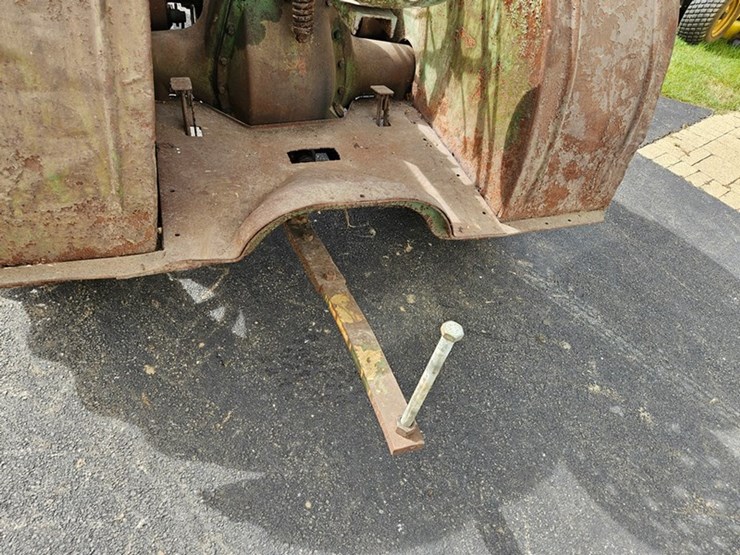 john-deere-model-a-image-18