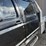 1996-ford-f350-xlt-image-33