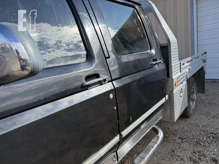 1996-ford-f350-xlt-image-33