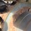 volvo-ec27d-image-46