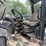 jcb-550-170-image-17