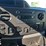ford-e350-image-18