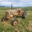 allis-chalmers-d10-tractor-image-1