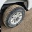 2022-ford-f250-image-18