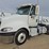 2015-international-prostar-image-1