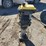 wacker-neuson-bs60-4as-image-4