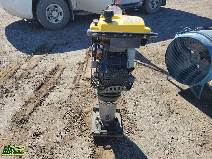 wacker-neuson-bs60-4as-image-4