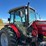 2013-massey-ferguson-4610-image-57