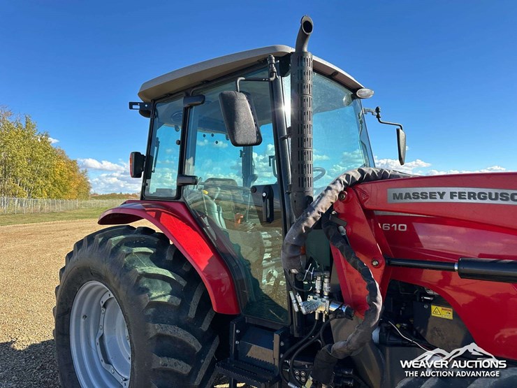 2013-massey-ferguson-4610-image-57
