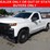 2019-chevrolet-silverado-1500-image-1