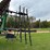 john-deere-2623-image-41