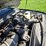 2008-ford-f550-image-47