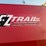 ez-trail-3400-image-4