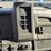 2003-sterling-lt8500-image-12